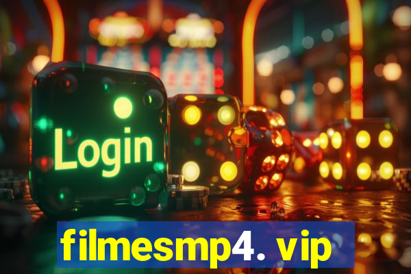 filmesmp4. vip